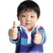 Kỹ năng sắp xếp tổ chức